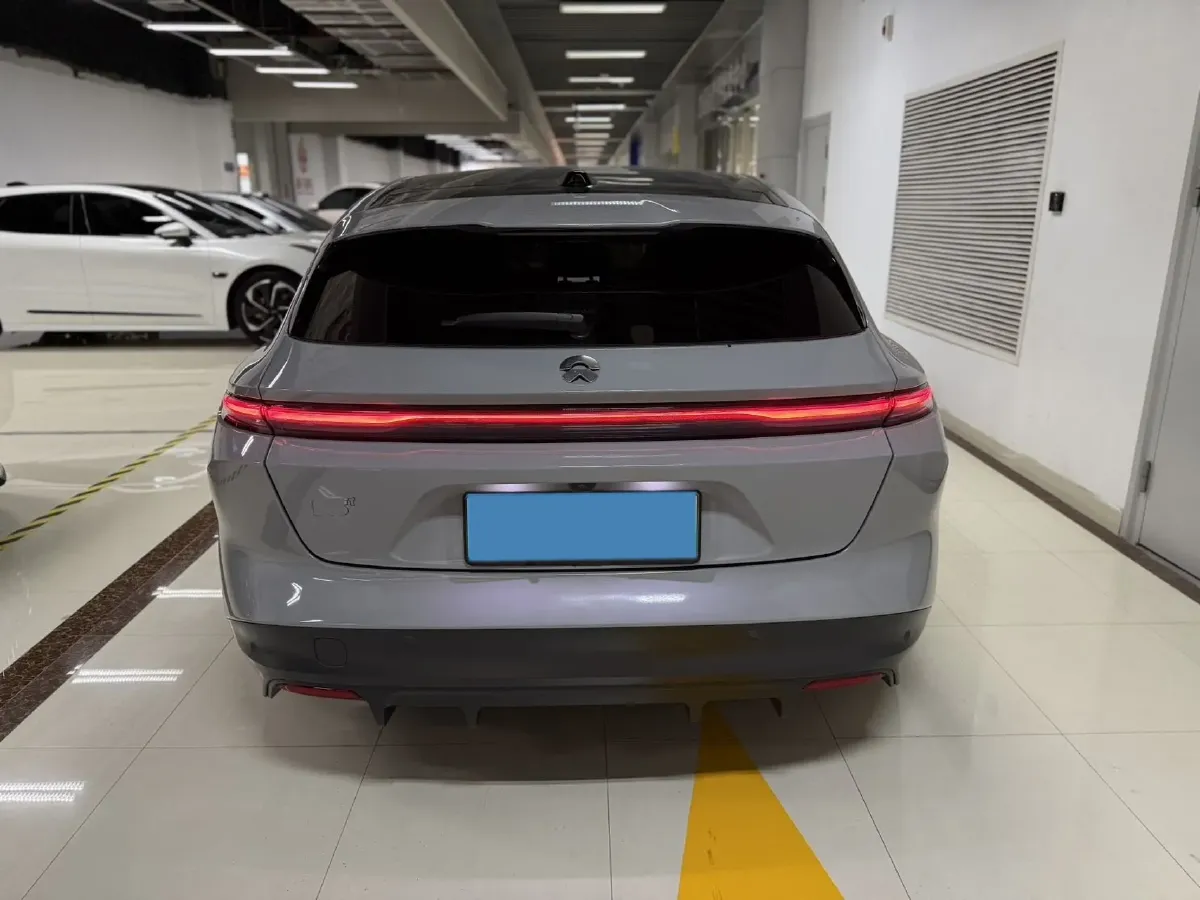 2023 NIO ET5T BEV 75KWH,autocango,china used car exporter,china ev exporter,chinese used car exporter,chinese used ev exporter