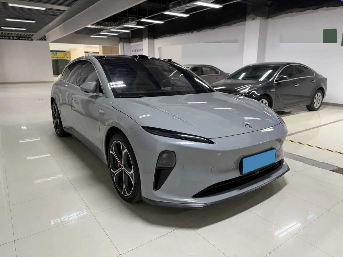 2023 NIO ET5T BEV 75KWH,autocango,china used car exporter,china ev exporter,chinese used car exporter,chinese used ev exporter