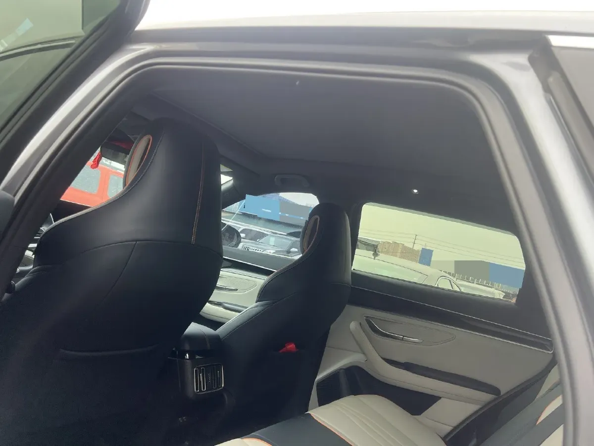 2021 BYD Song Plus BEV 71.7KWH,autocango,china used car exporter,china ev exporter,chinese used car exporter,chinese used ev exporter