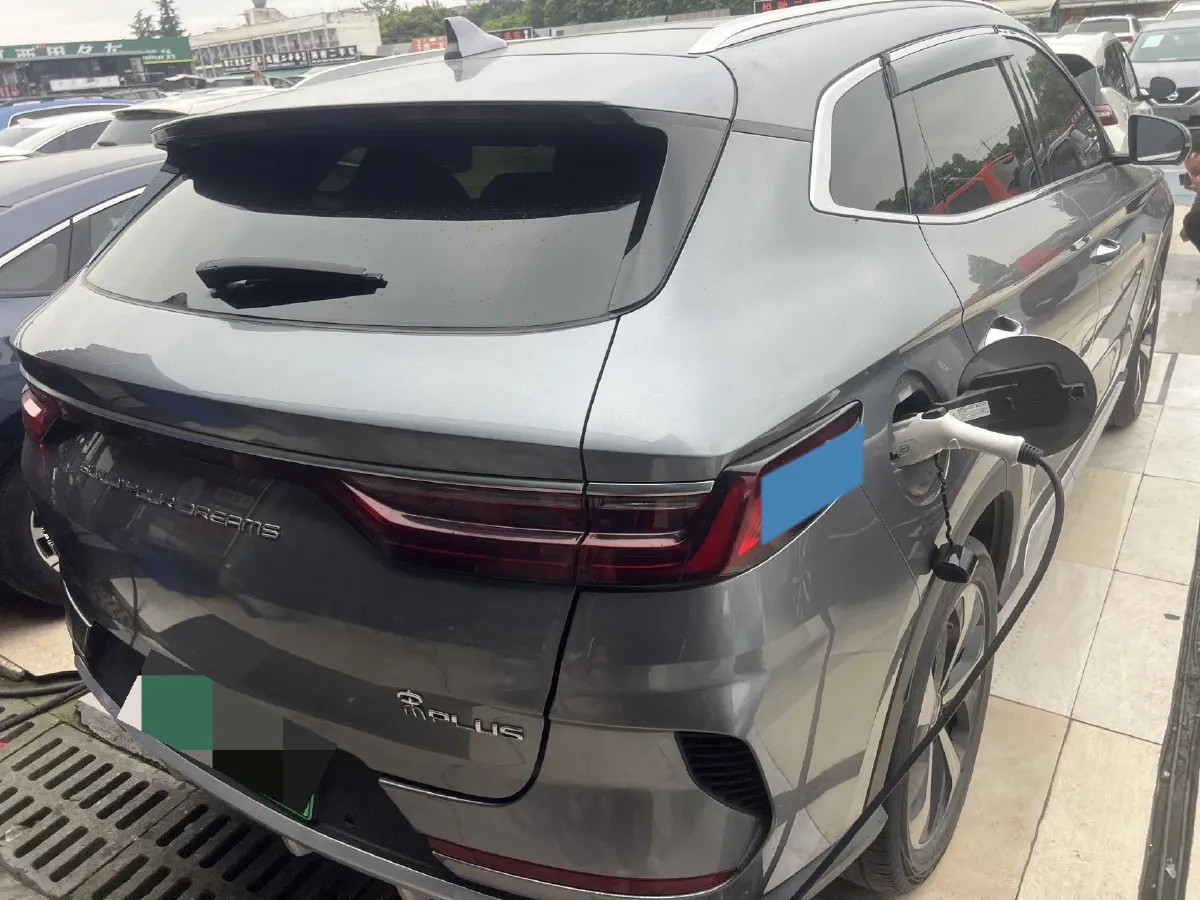 2021 BYD Song Plus BEV 71.7KWH,autocango,china used car exporter,china ev exporter,chinese used car exporter,chinese used ev exporter