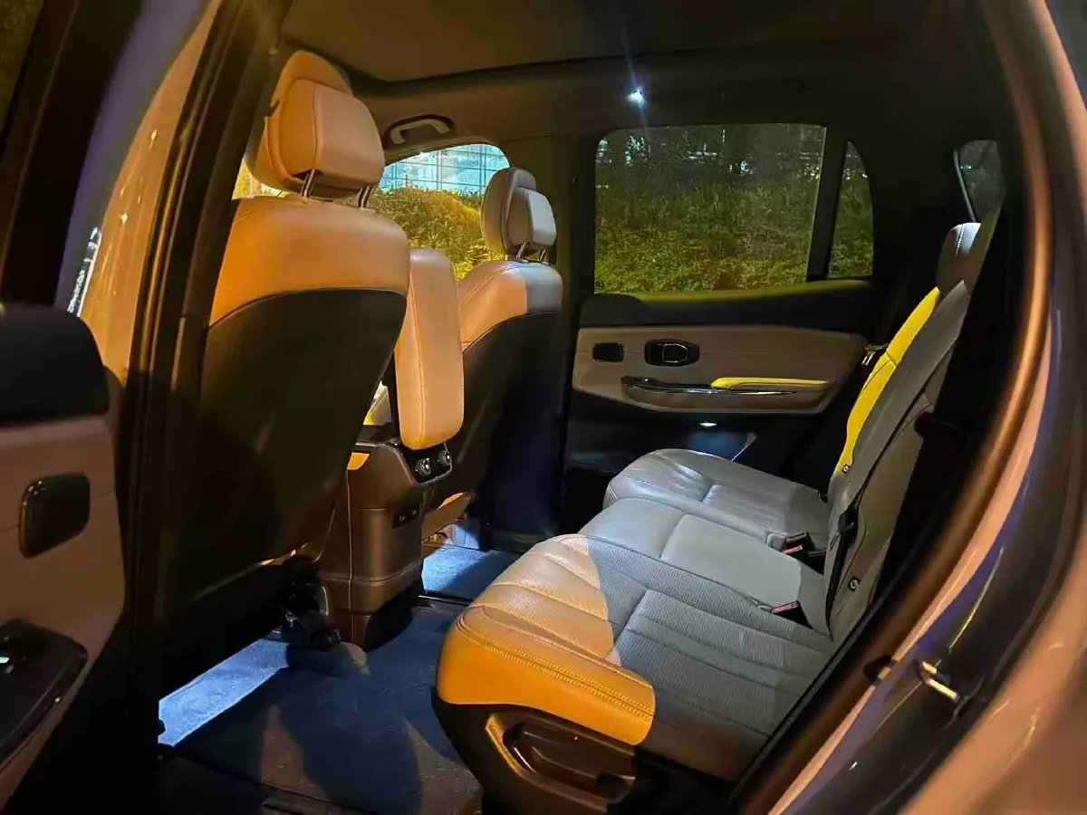 2020 NIO ES8 BEV 70KWH,autocango,china used car exporter,china ev exporter,chinese used car exporter,chinese used ev exporter