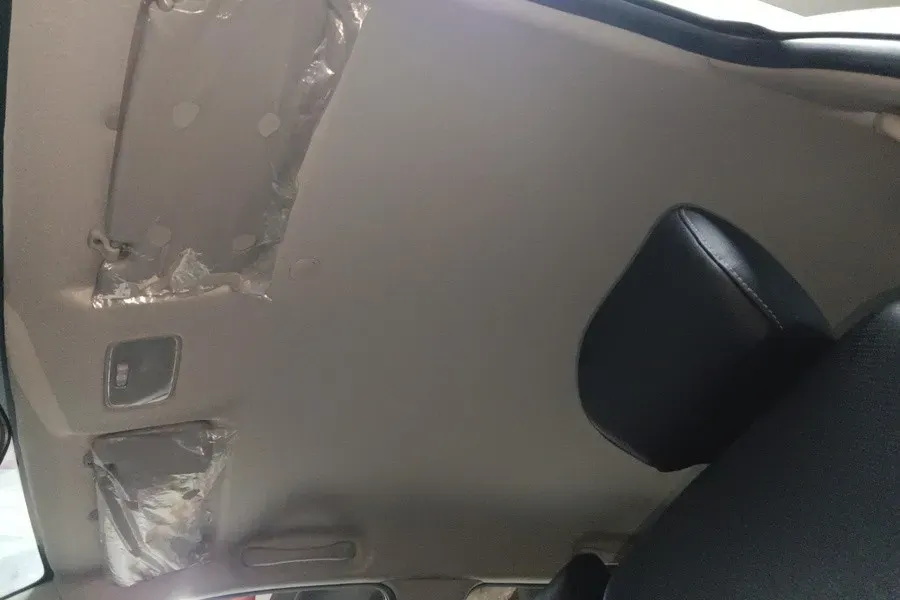 2021 Kia KX1 1.4L 100HP L4 6AT,autocango,china used car exporter,china ev exporter,chinese used car exporter,chinese used ev exporter