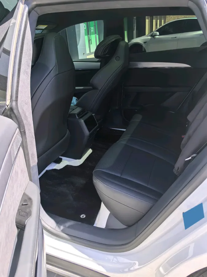 2025 JiYue 01 BEV 100KWH,autocango,china used car exporter,china ev exporter,chinese used car exporter,chinese used ev exporter