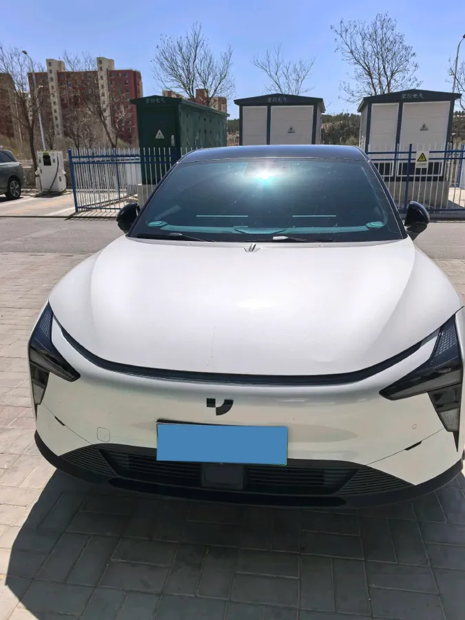 2025 JiYue 01 BEV 100KWH,autocango,china used car exporter,china ev exporter,chinese used car exporter,chinese used ev exporter