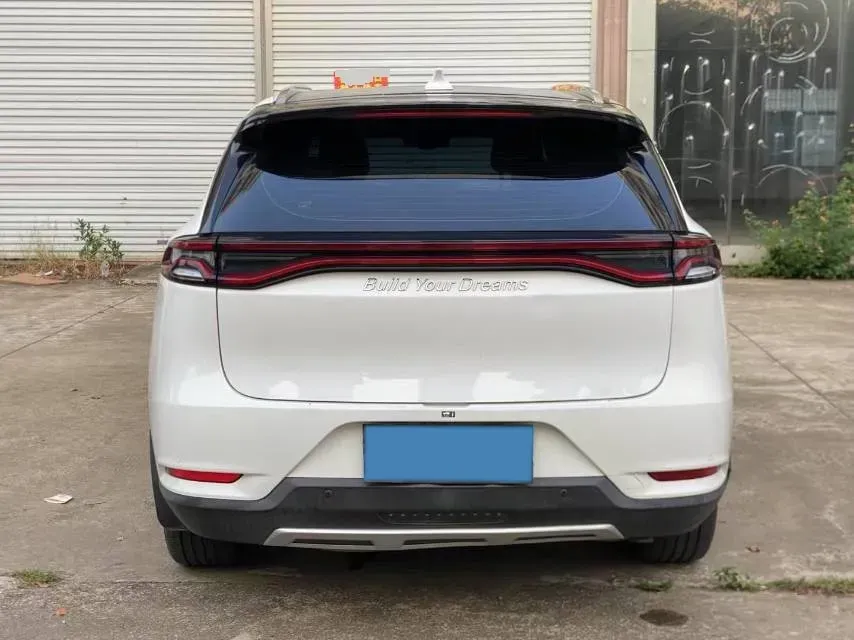 2018 BYD Tang 2.0T 205HP L4 6AT,autocango,china used car exporter,china ev exporter,chinese used car exporter,chinese used ev exporter