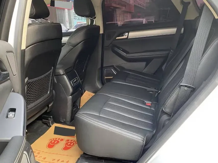 2018 BYD Tang 2.0T 205HP L4 6AT,autocango,china used car exporter,china ev exporter,chinese used car exporter,chinese used ev exporter