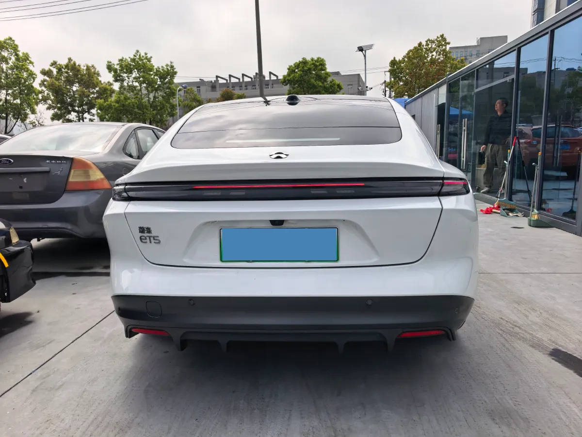 2022 NIO ES6 BEV 75KWH,autocango,china used car exporter,china ev exporter,chinese used car exporter,chinese used ev exporter