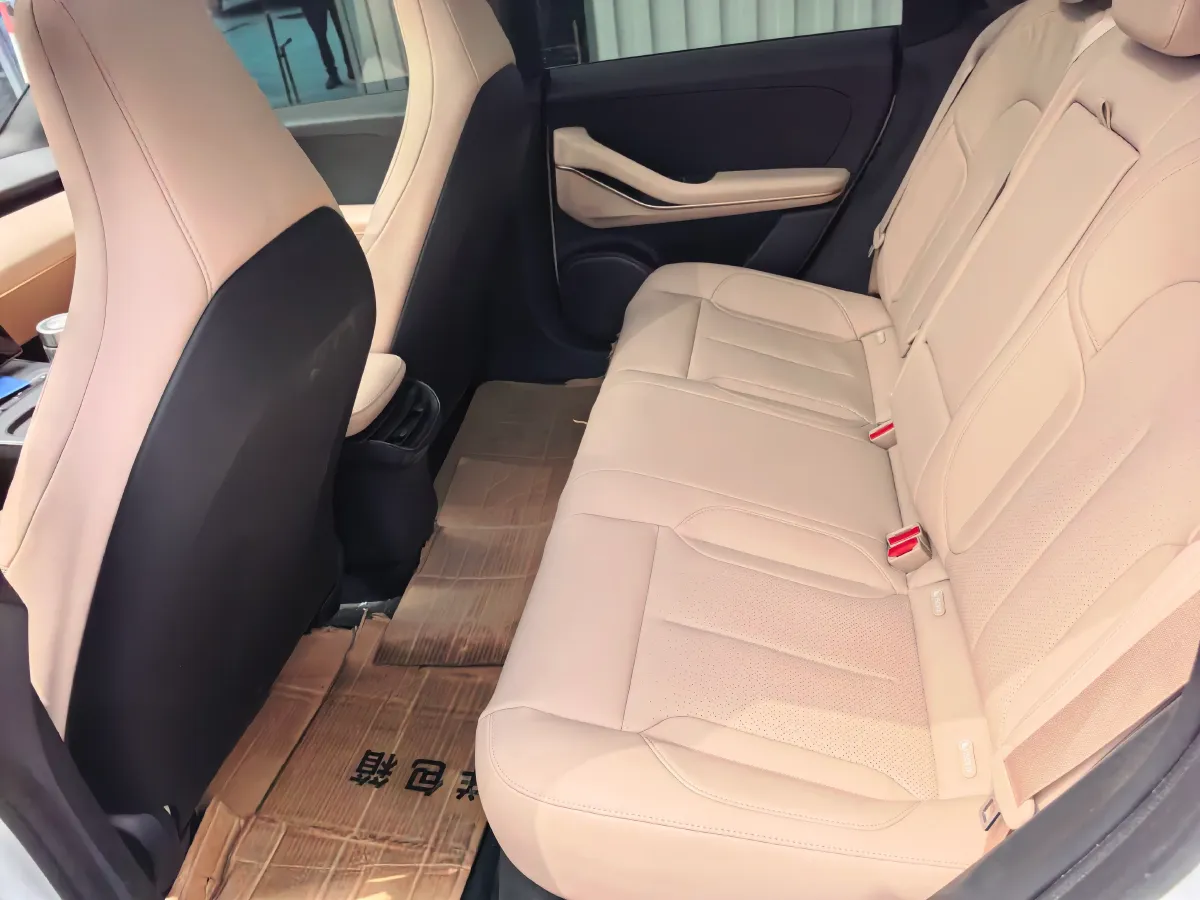 2022 NIO ES6 BEV 75KWH,autocango,china used car exporter,china ev exporter,chinese used car exporter,chinese used ev exporter