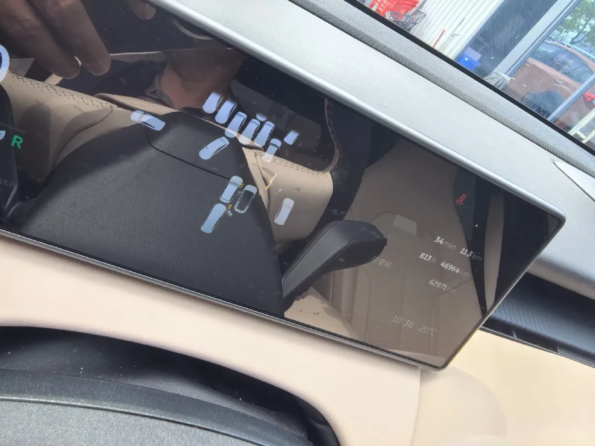 2022 NIO ES6 BEV 75KWH,autocango,china used car exporter,china ev exporter,chinese used car exporter,chinese used ev exporter