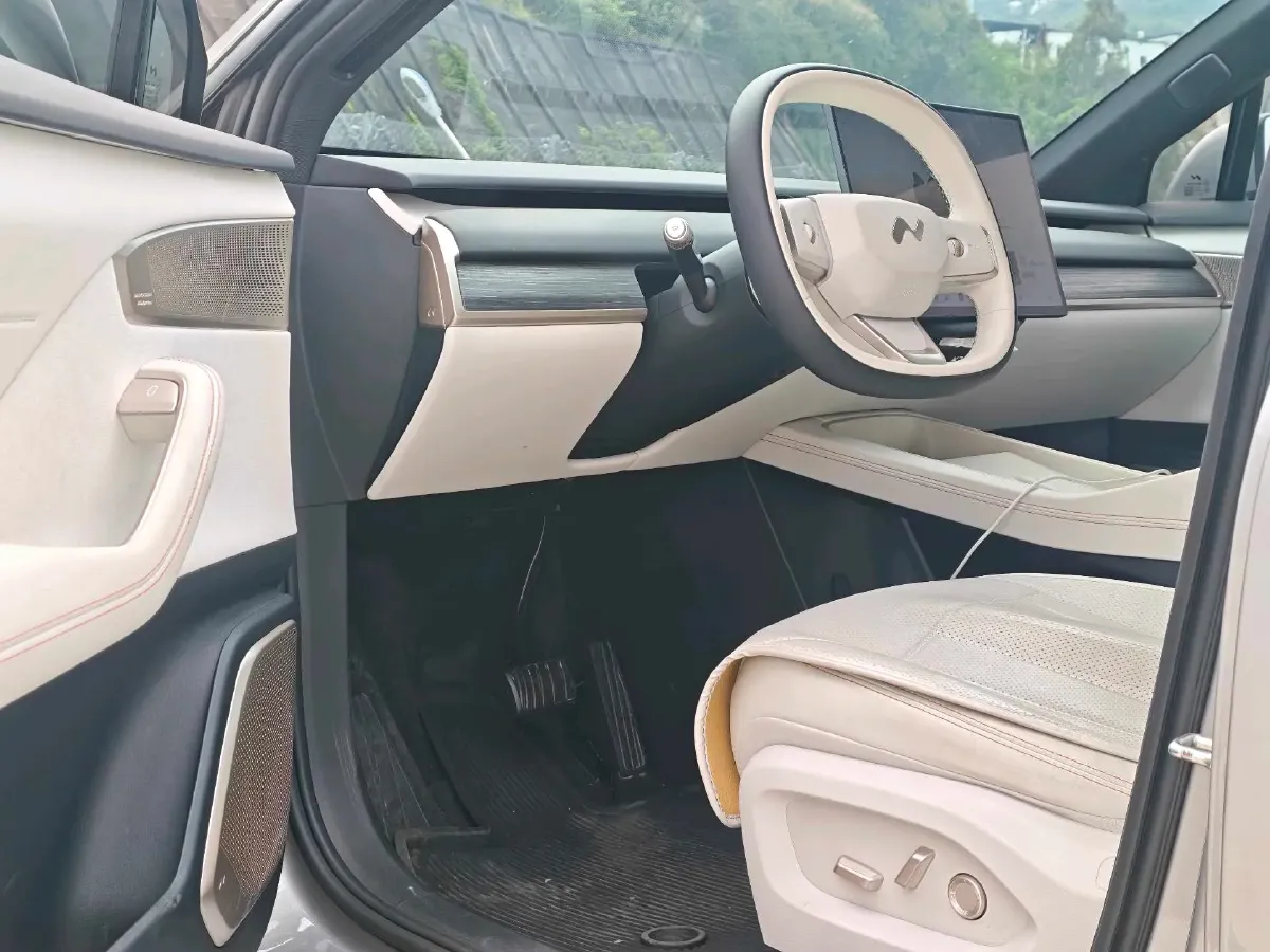 2025 ONVO L60 BEV,autocango,china used car exporter,china ev exporter,chinese used car exporter,chinese used ev exporter