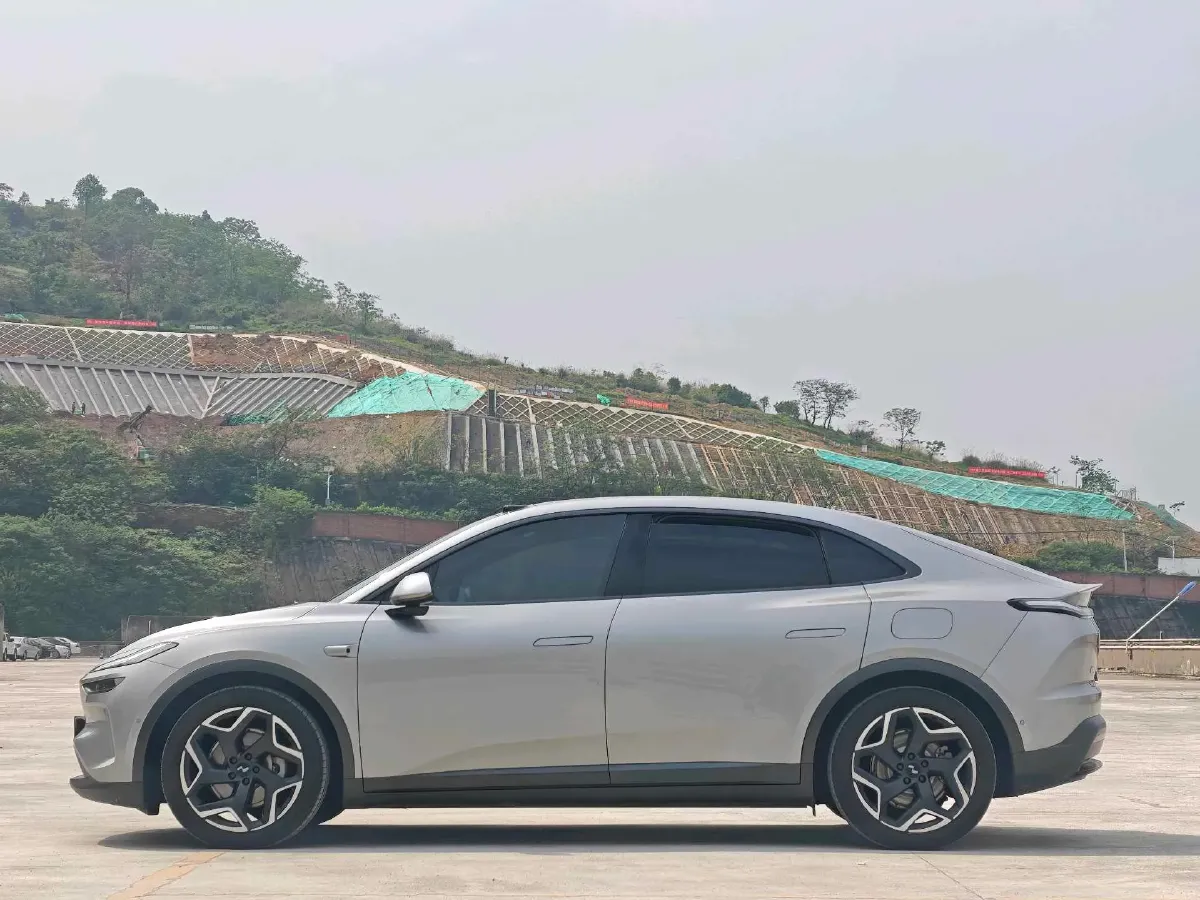 2025 ONVO L60 BEV,autocango,china used car exporter,china ev exporter,chinese used car exporter,chinese used ev exporter