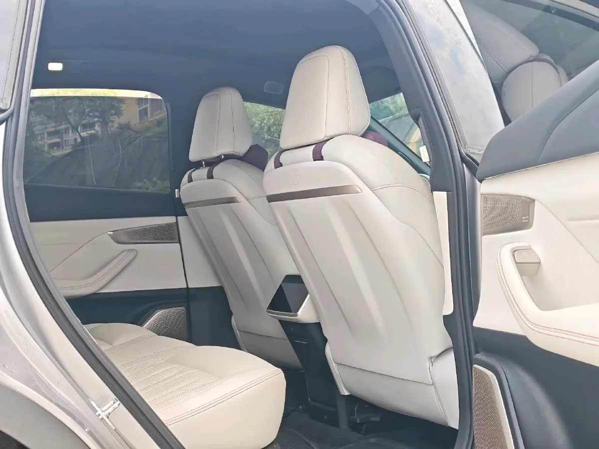 2025 ONVO L60 BEV,autocango,china used car exporter,china ev exporter,chinese used car exporter,chinese used ev exporter