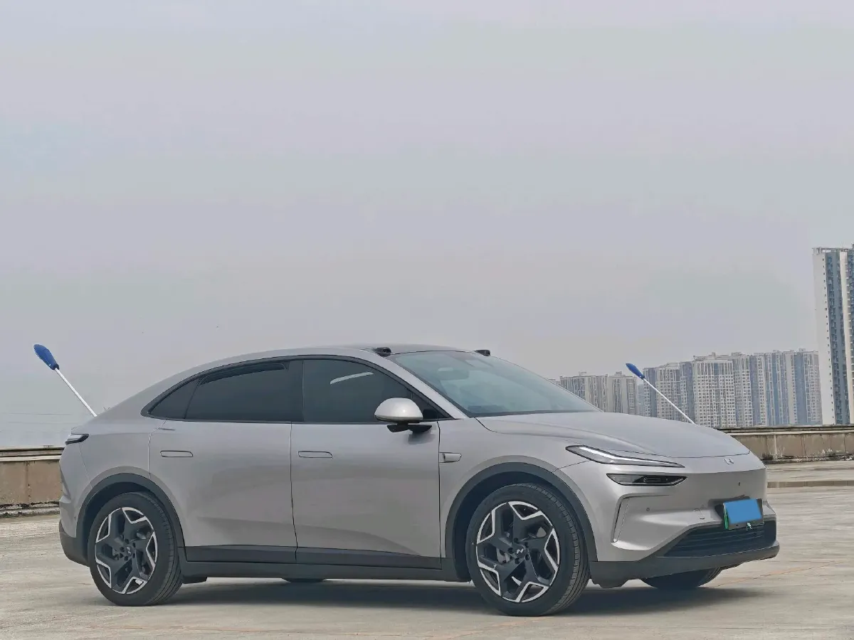 2025 ONVO L60 BEV,autocango,china used car exporter,china ev exporter,chinese used car exporter,chinese used ev exporter