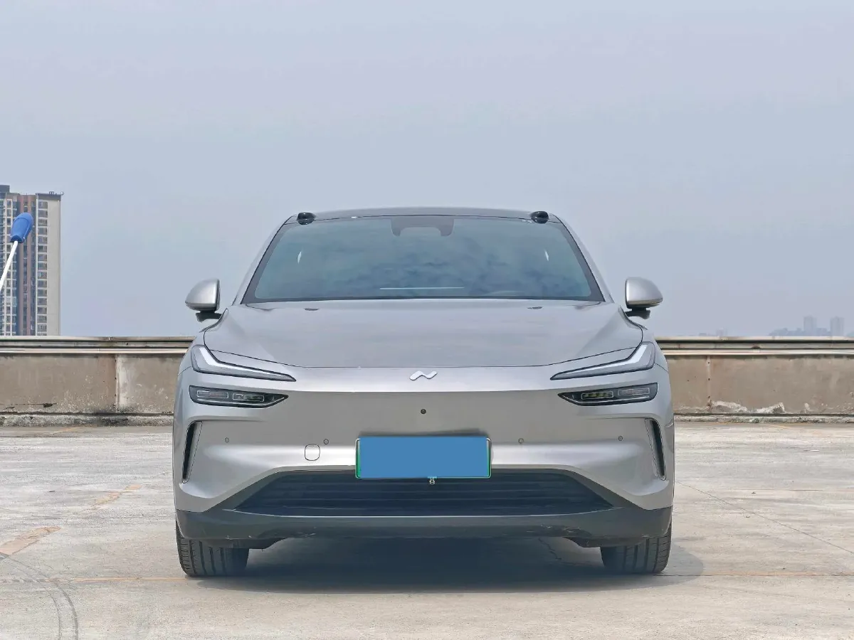 2025 ONVO L60 BEV,autocango,china used car exporter,china ev exporter,chinese used car exporter,chinese used ev exporter