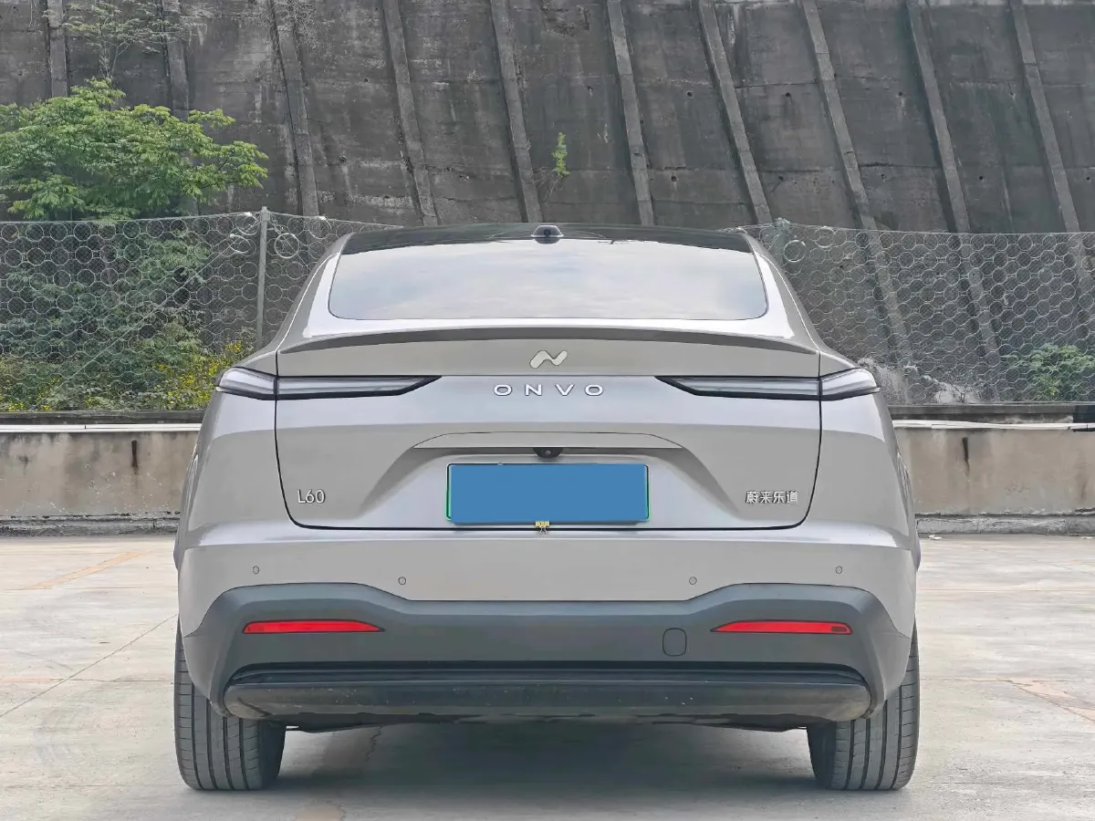 2025 ONVO L60 BEV,autocango,china used car exporter,china ev exporter,chinese used car exporter,chinese used ev exporter