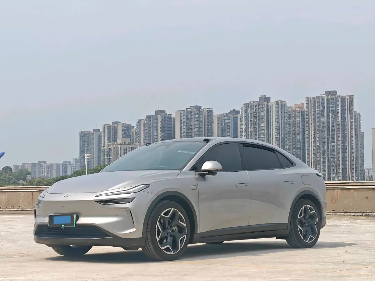 2025 ONVO L60 BEV,autocango,china used car exporter,china ev exporter,chinese used car exporter,chinese used ev exporter