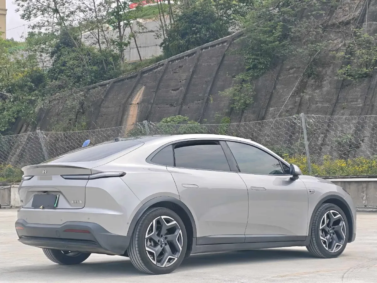 2025 ONVO L60 BEV,autocango,china used car exporter,china ev exporter,chinese used car exporter,chinese used ev exporter