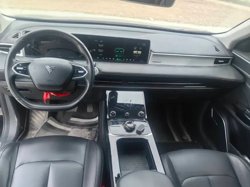 2023 Neta U BEV,autocango,china used car exporter,china ev exporter,chinese used car exporter,chinese used ev exporter