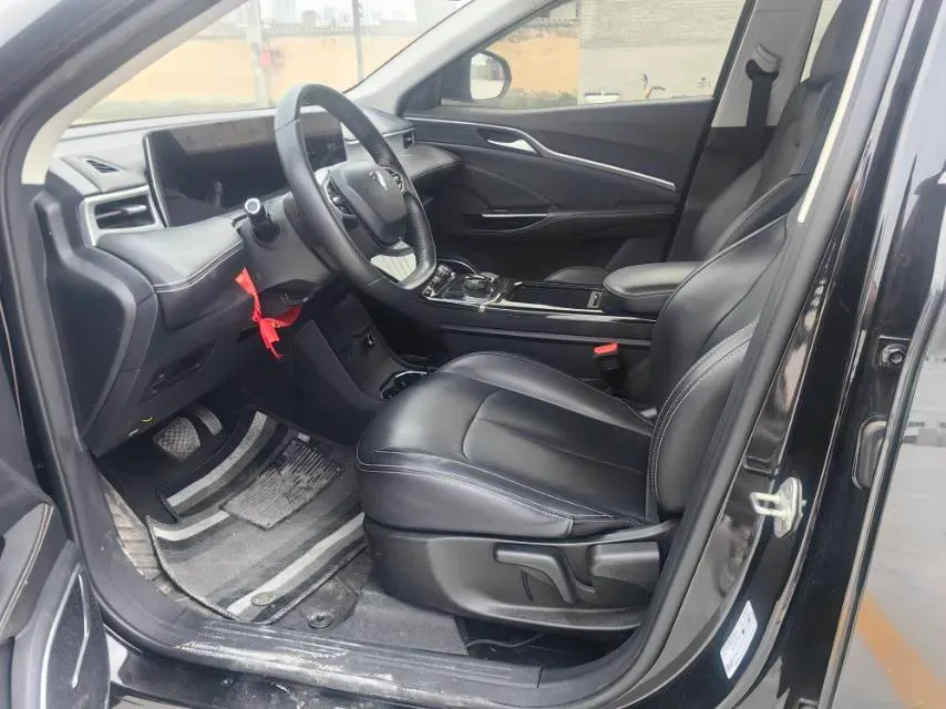 2023 Neta U BEV,autocango,china used car exporter,china ev exporter,chinese used car exporter,chinese used ev exporter