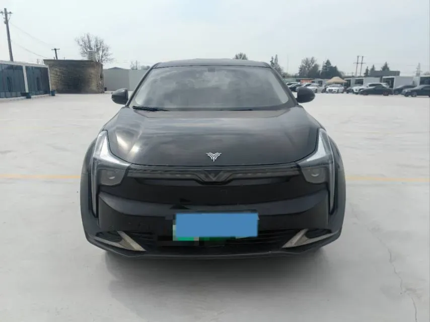 2023 Neta U BEV,autocango,china used car exporter,china ev exporter,chinese used car exporter,chinese used ev exporter