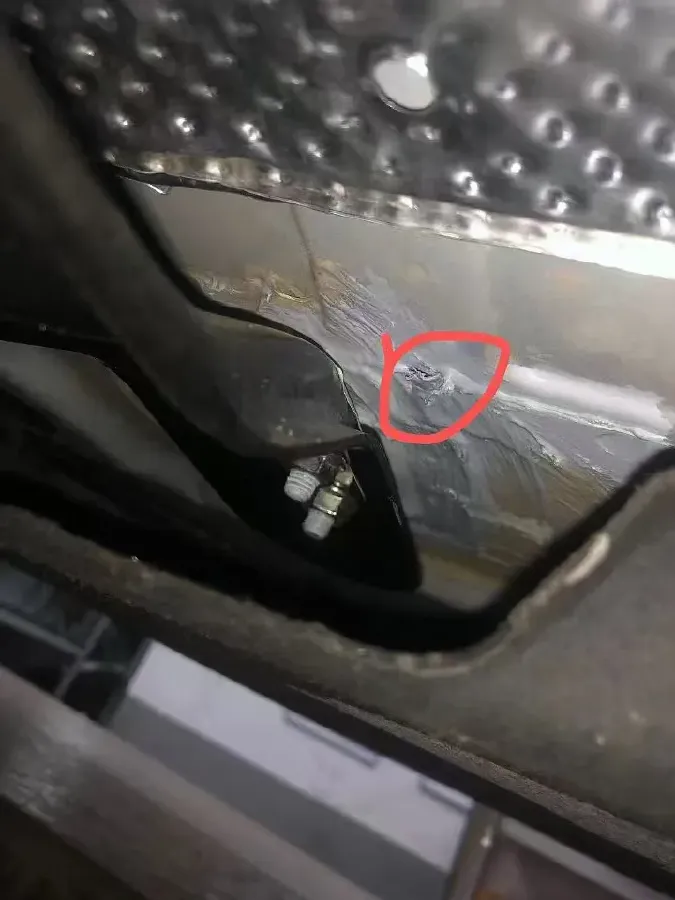 2018 Maserati Quattroporte 3.0T 430HP V6 8AT,autocango,china used car exporter,china ev exporter,chinese used car exporter,chinese used ev exporter