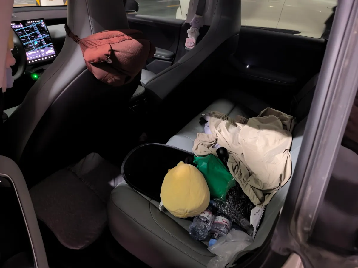 2023 NIO ET5T BEV 75KWH,autocango,china used car exporter,china ev exporter,chinese used car exporter,chinese used ev exporter