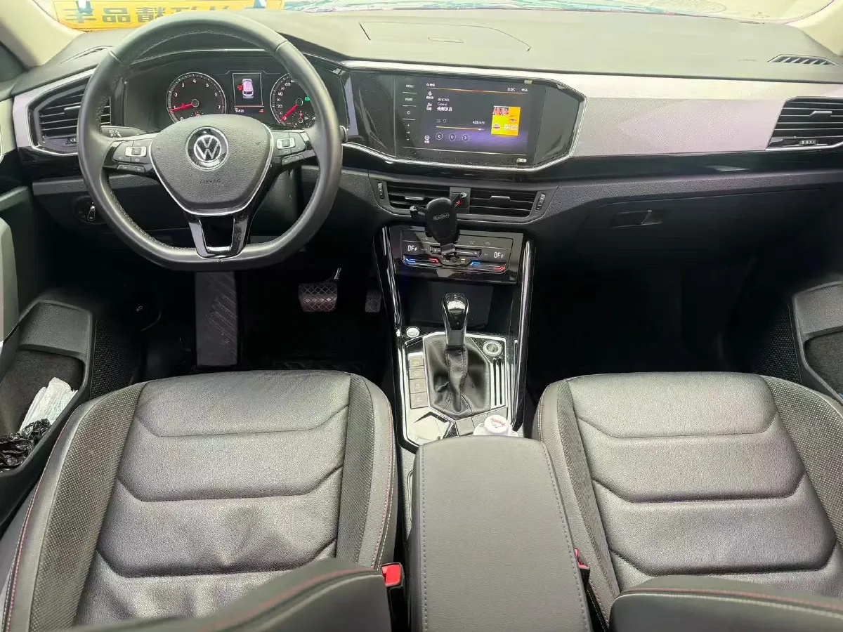 2021 Volkswagen Tayron 2.0T 186HP L4 7DCT,autocango,china used car exporter,china ev exporter,chinese used car exporter,chinese used ev exporter