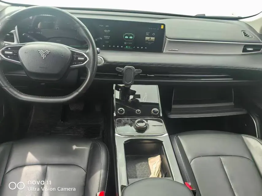 2023 Neta U BEV,autocango,china used car exporter,china ev exporter,chinese used car exporter,chinese used ev exporter