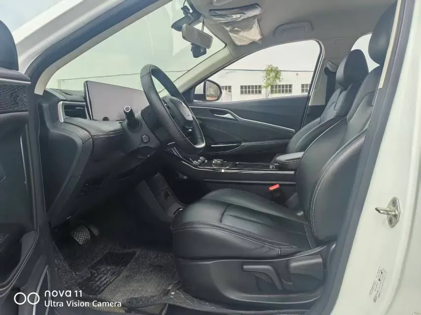 2023 Neta U BEV,autocango,china used car exporter,china ev exporter,chinese used car exporter,chinese used ev exporter