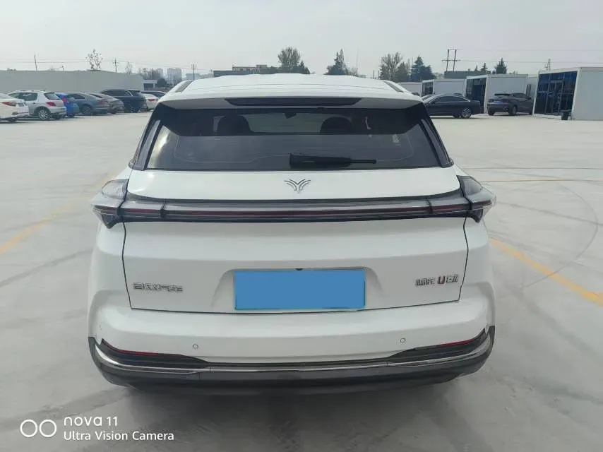 2023 Neta U BEV,autocango,china used car exporter,china ev exporter,chinese used car exporter,chinese used ev exporter