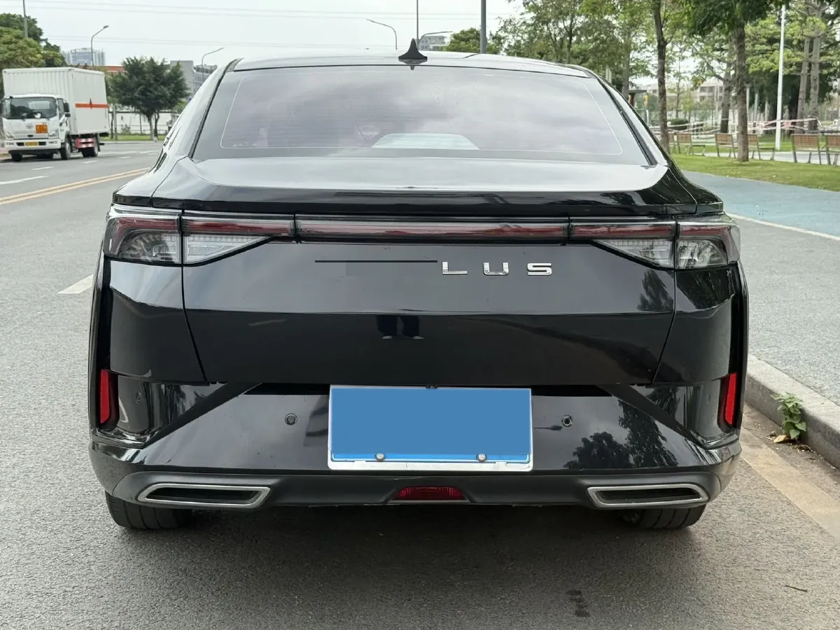 2020 DongFeng Aeolus YiXuan 1.5T 150HP L4 6DCT,autocango,china used car exporter,china ev exporter,chinese used car exporter,chinese used ev exporter