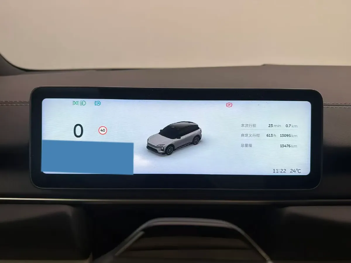 2025 NIO ES6 BEV,autocango,china used car exporter,china ev exporter,chinese used car exporter,chinese used ev exporter