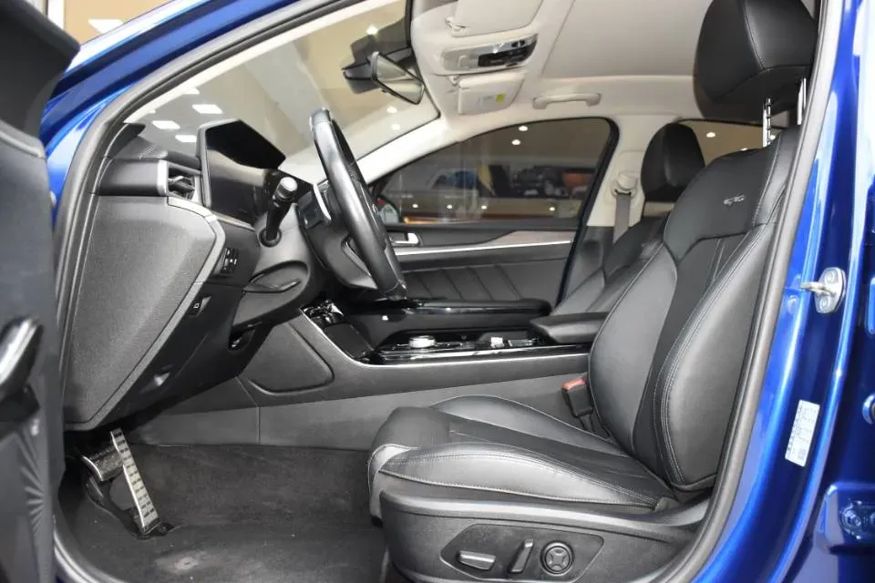 2020 Kia K5 2.0T 240HP L4 8AT,autocango,china used car exporter,china ev exporter,chinese used car exporter,chinese used ev exporter