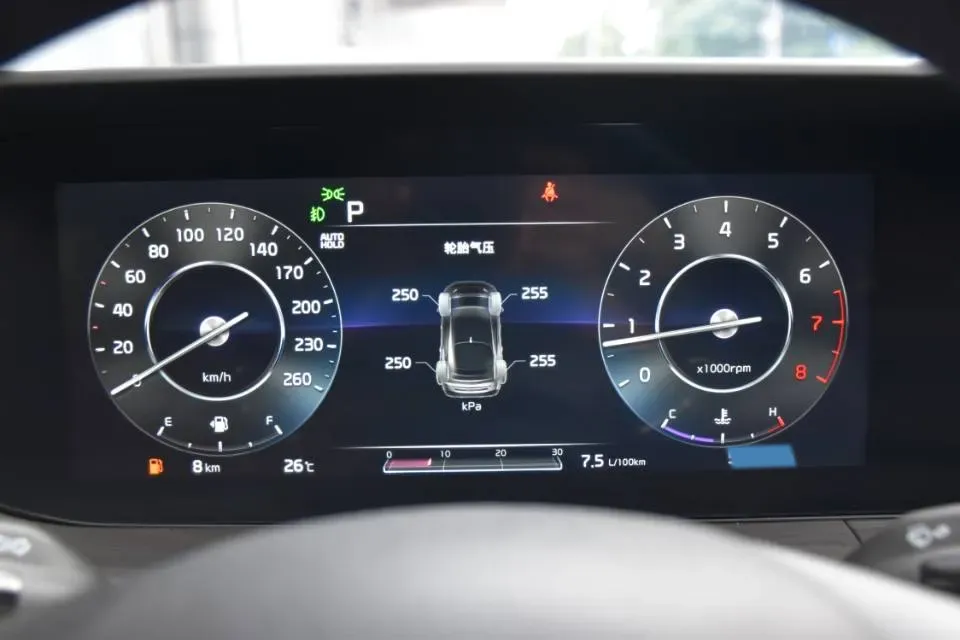 2020 Kia K5 2.0T 240HP L4 8AT,autocango,china used car exporter,china ev exporter,chinese used car exporter,chinese used ev exporter