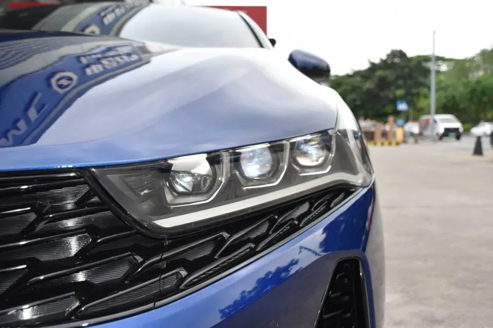 2020 Kia K5 2.0T 240HP L4 8AT,autocango,china used car exporter,china ev exporter,chinese used car exporter,chinese used ev exporter