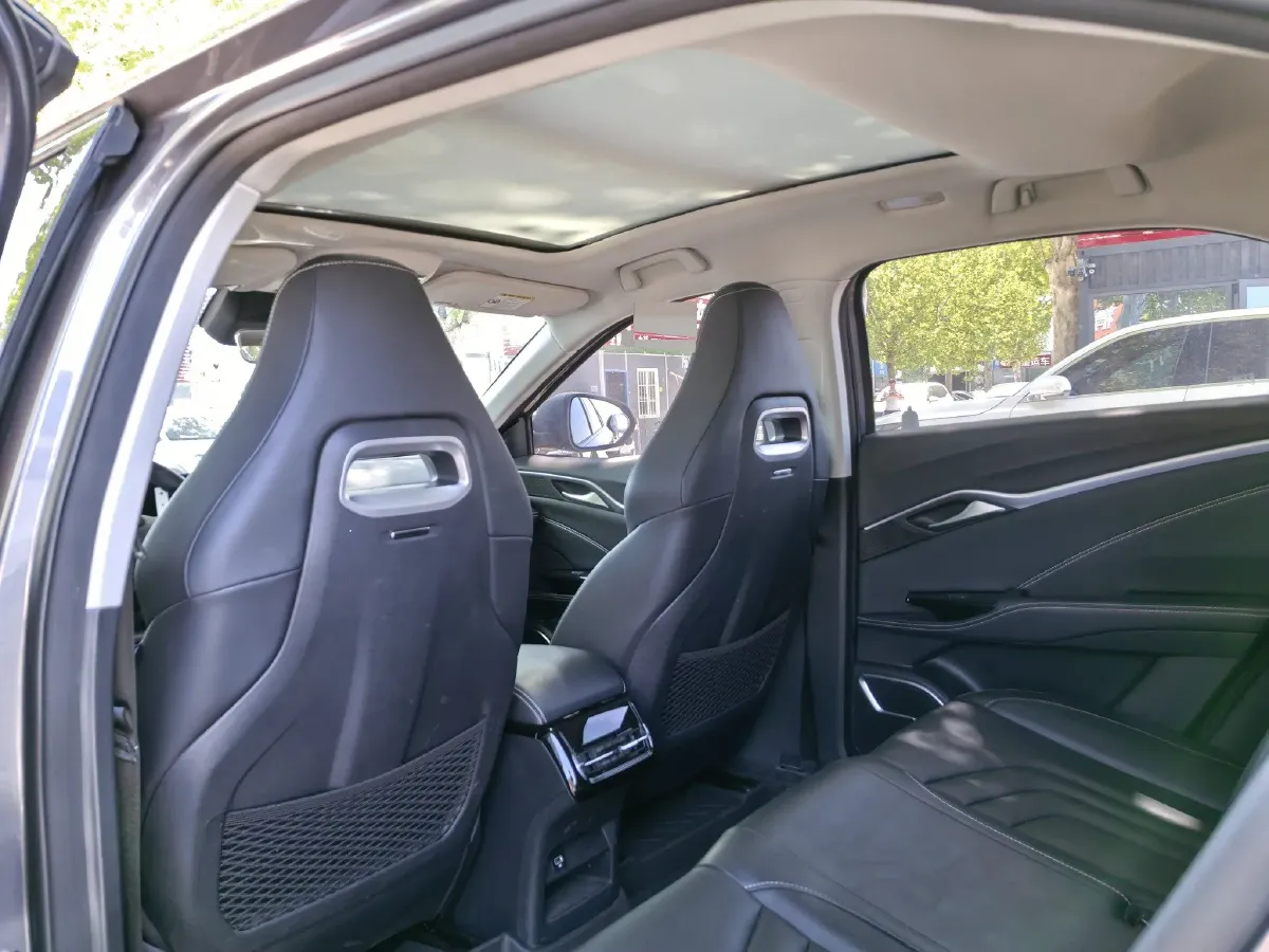 2022 Neta U BEV 55.8KWH,autocango,china used car exporter,china ev exporter,chinese used car exporter,chinese used ev exporter