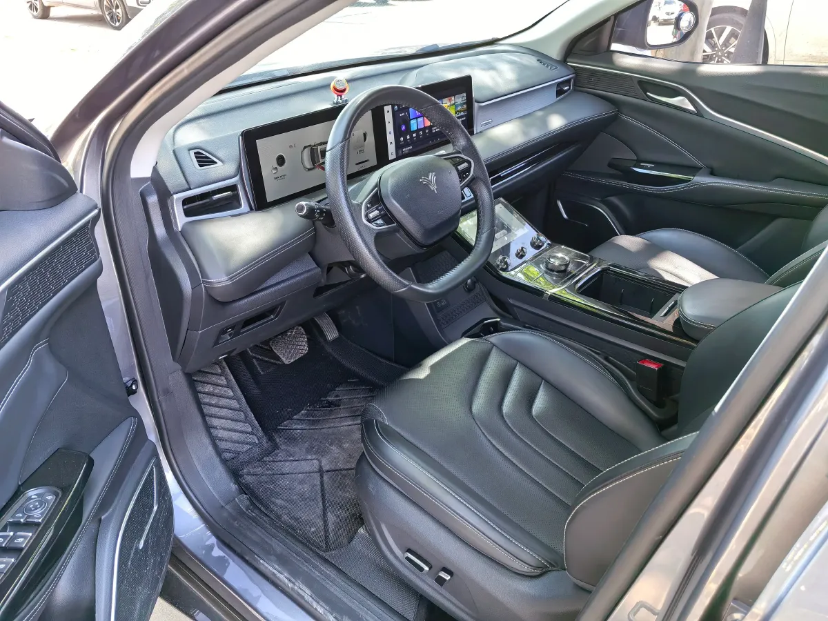 2022 Neta U BEV 55.8KWH,autocango,china used car exporter,china ev exporter,chinese used car exporter,chinese used ev exporter