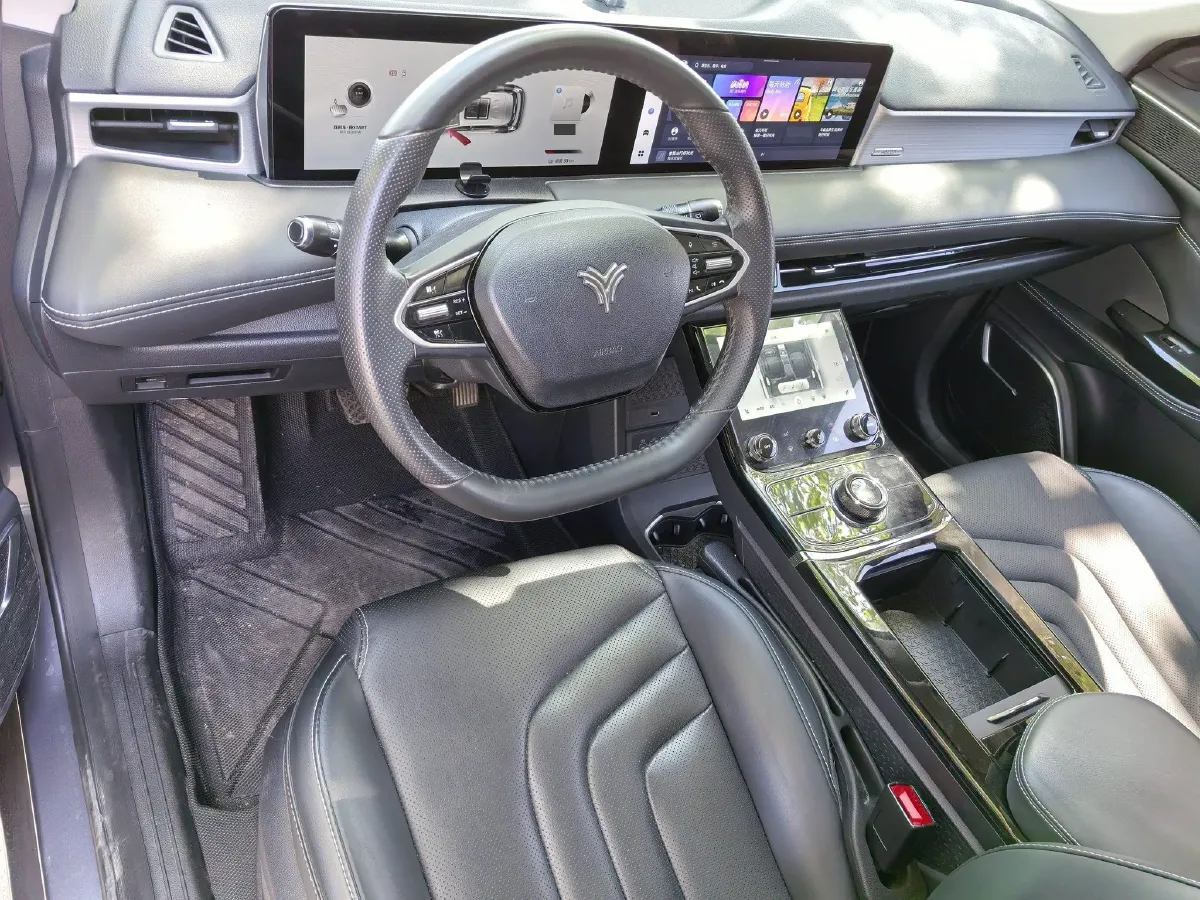 2022 Neta U BEV 55.8KWH,autocango,china used car exporter,china ev exporter,chinese used car exporter,chinese used ev exporter