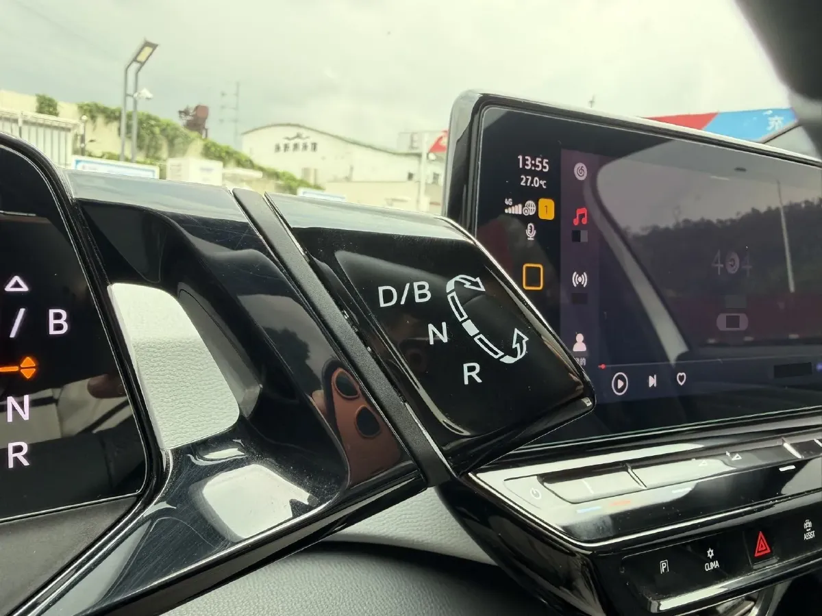 2024 Volkswagen ID.3 BEV 52.8KWH,autocango,china used car exporter,china ev exporter,chinese used car exporter,chinese used ev exporter