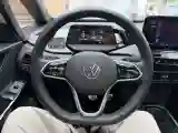 2024 Volkswagen ID.3 BEV 52.8KWH