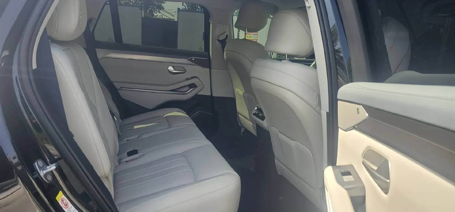 2025 BYD TangL BEV,autocango,china used car exporter,china ev exporter,chinese used car exporter,chinese used ev exporter