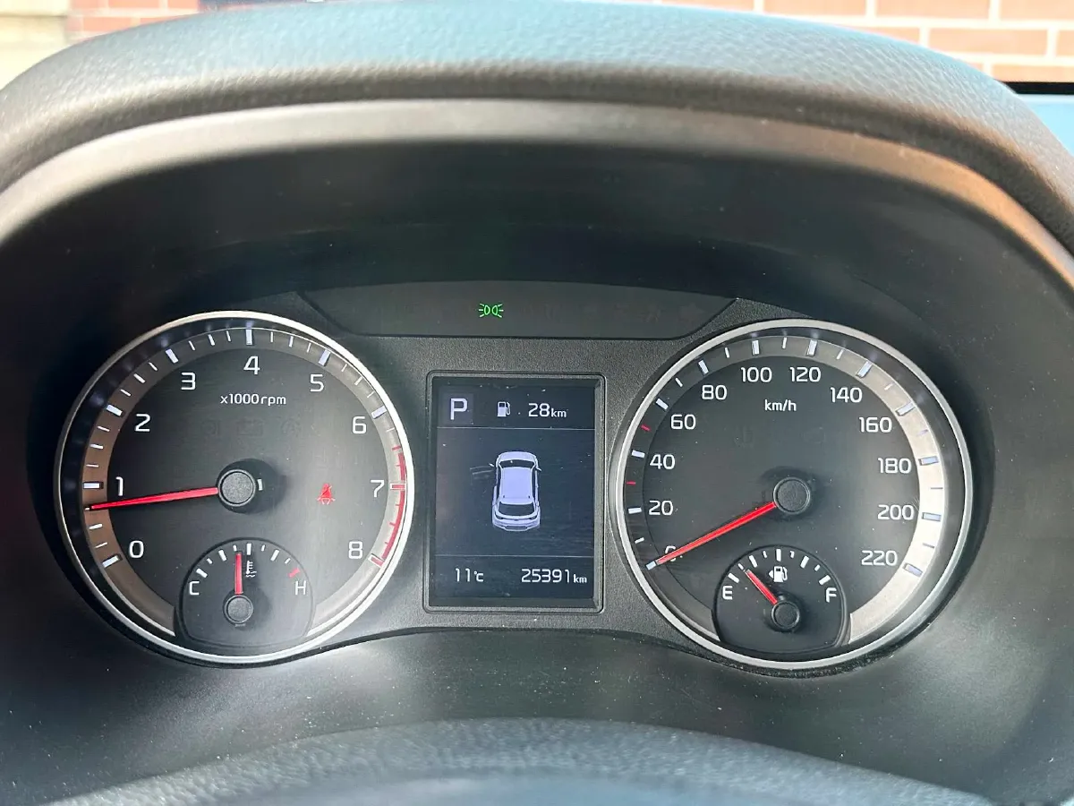 2021 Kia KX1 1.4L 100HP L4 CVT,autocango,china used car exporter,china ev exporter,chinese used car exporter,chinese used ev exporter