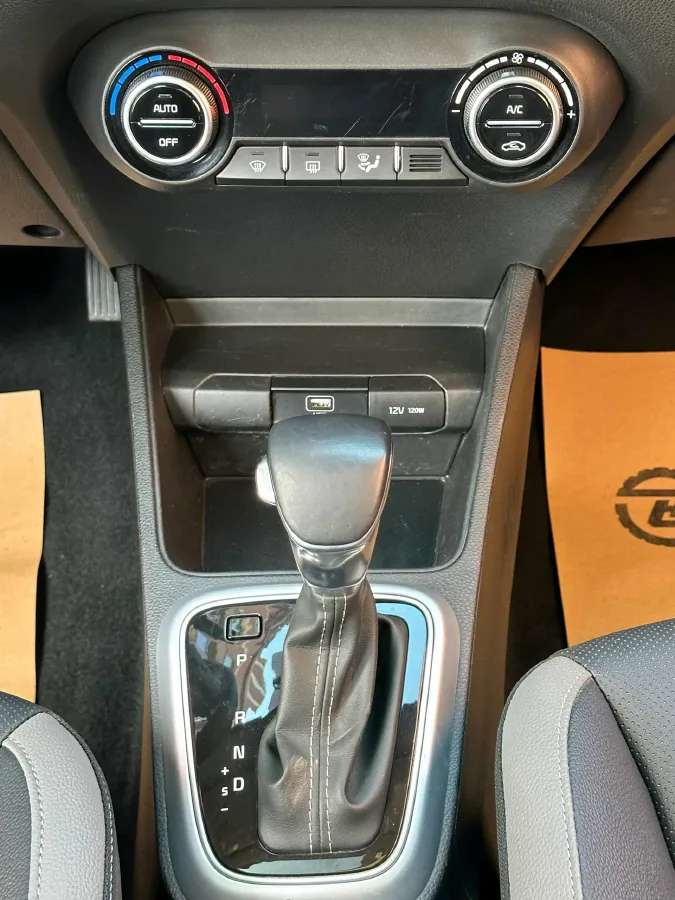 2021 Kia KX1 1.4L 100HP L4 CVT,autocango,china used car exporter,china ev exporter,chinese used car exporter,chinese used ev exporter