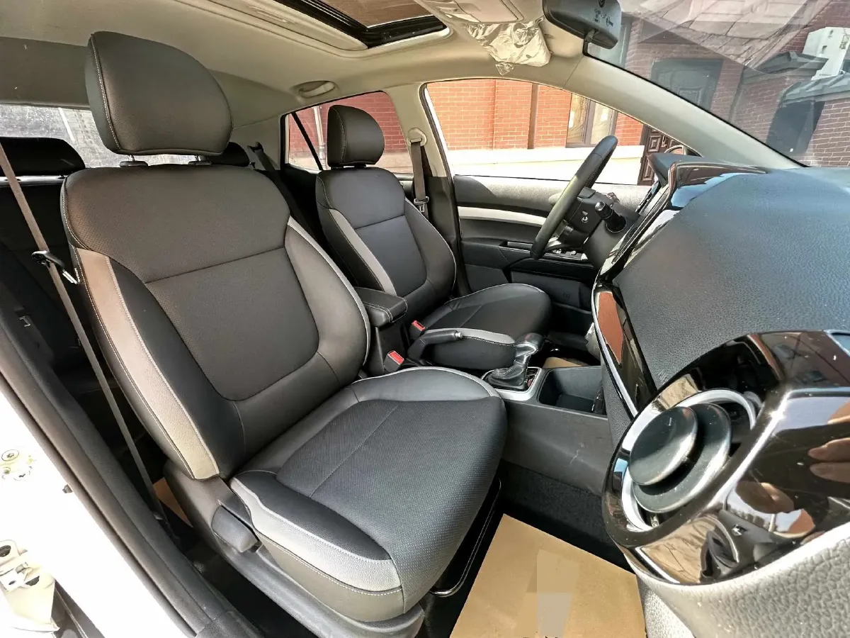 2021 Kia KX1 1.4L 100HP L4 CVT,autocango,china used car exporter,china ev exporter,chinese used car exporter,chinese used ev exporter