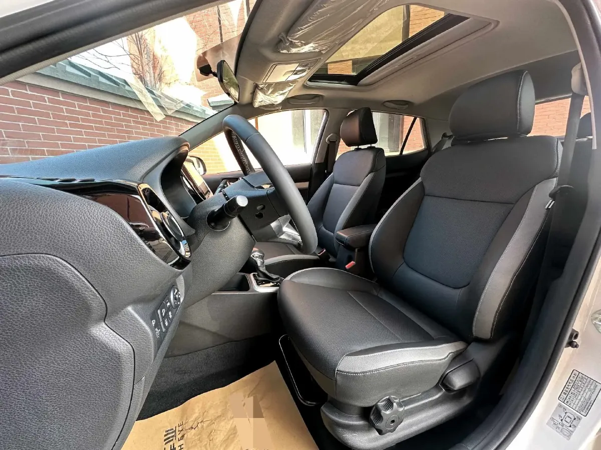 2021 Kia KX1 1.4L 100HP L4 CVT,autocango,china used car exporter,china ev exporter,chinese used car exporter,chinese used ev exporter