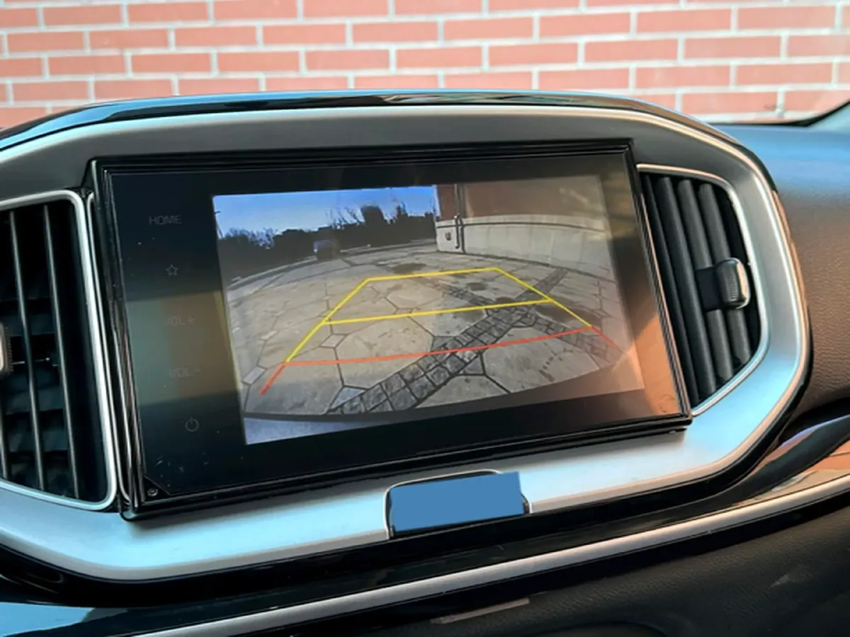 2021 Kia KX1 1.4L 100HP L4 CVT,autocango,china used car exporter,china ev exporter,chinese used car exporter,chinese used ev exporter