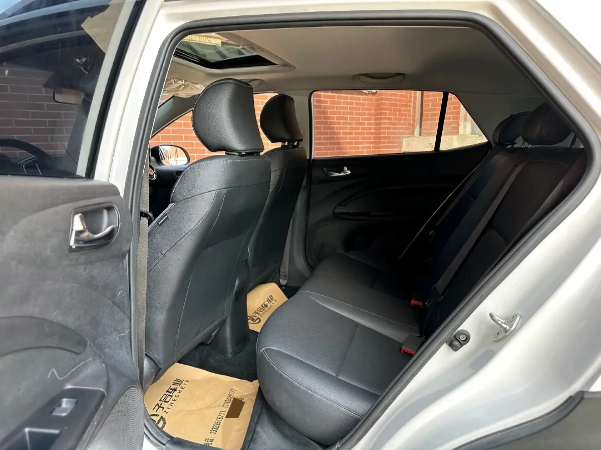 2021 Kia KX1 1.4L 100HP L4 CVT,autocango,china used car exporter,china ev exporter,chinese used car exporter,chinese used ev exporter