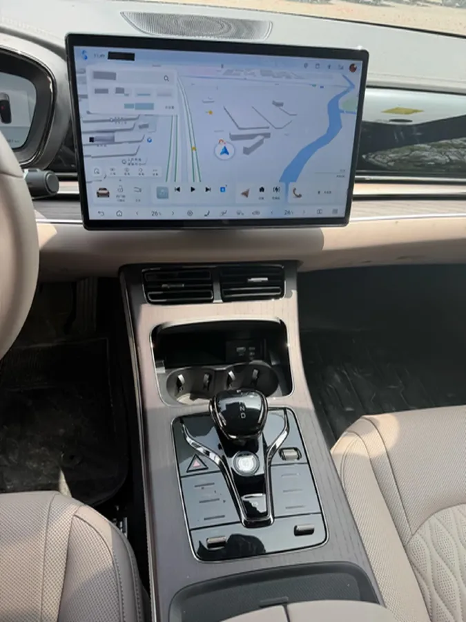 2025 BYD Han BEV 85.44KWH,autocango,china used car exporter,china ev exporter,chinese used car exporter,chinese used ev exporter