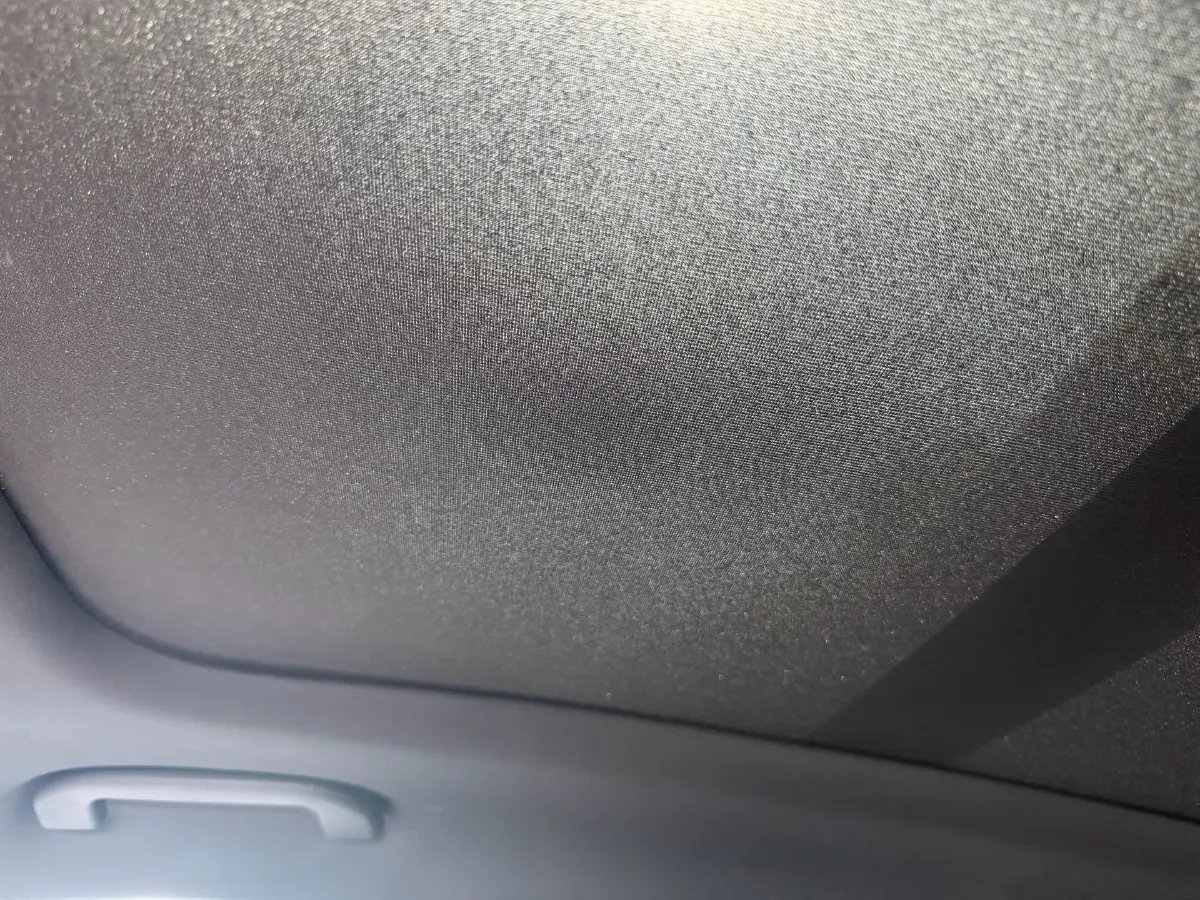 2025 BYD Han BEV 85.44KWH,autocango,china used car exporter,china ev exporter,chinese used car exporter,chinese used ev exporter