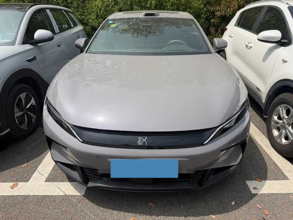 2025 BYD Han BEV 85.44KWH,autocango,china used car exporter,china ev exporter,chinese used car exporter,chinese used ev exporter